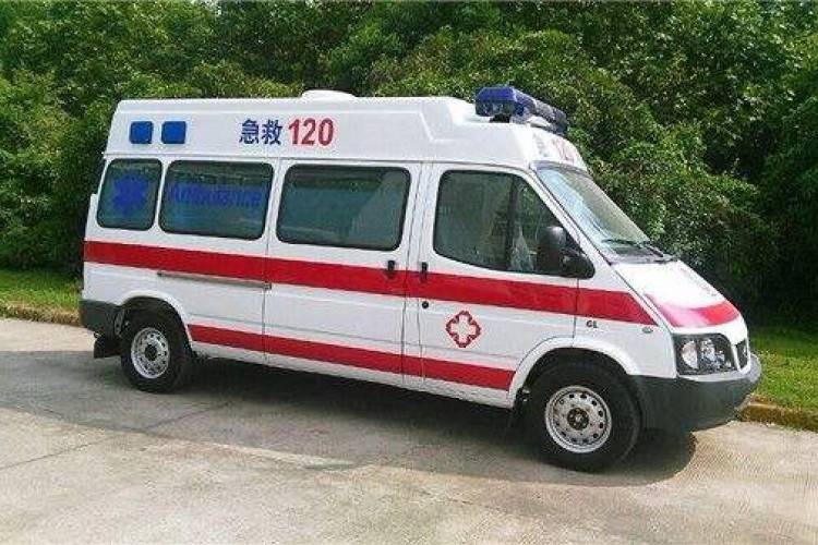 120租车费用