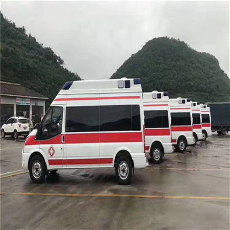 120租车费用