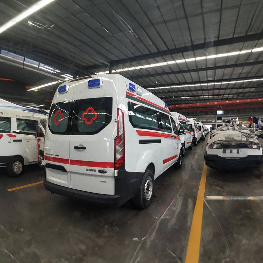 北京市丰台中西医结合医院哪里有救护车租赁