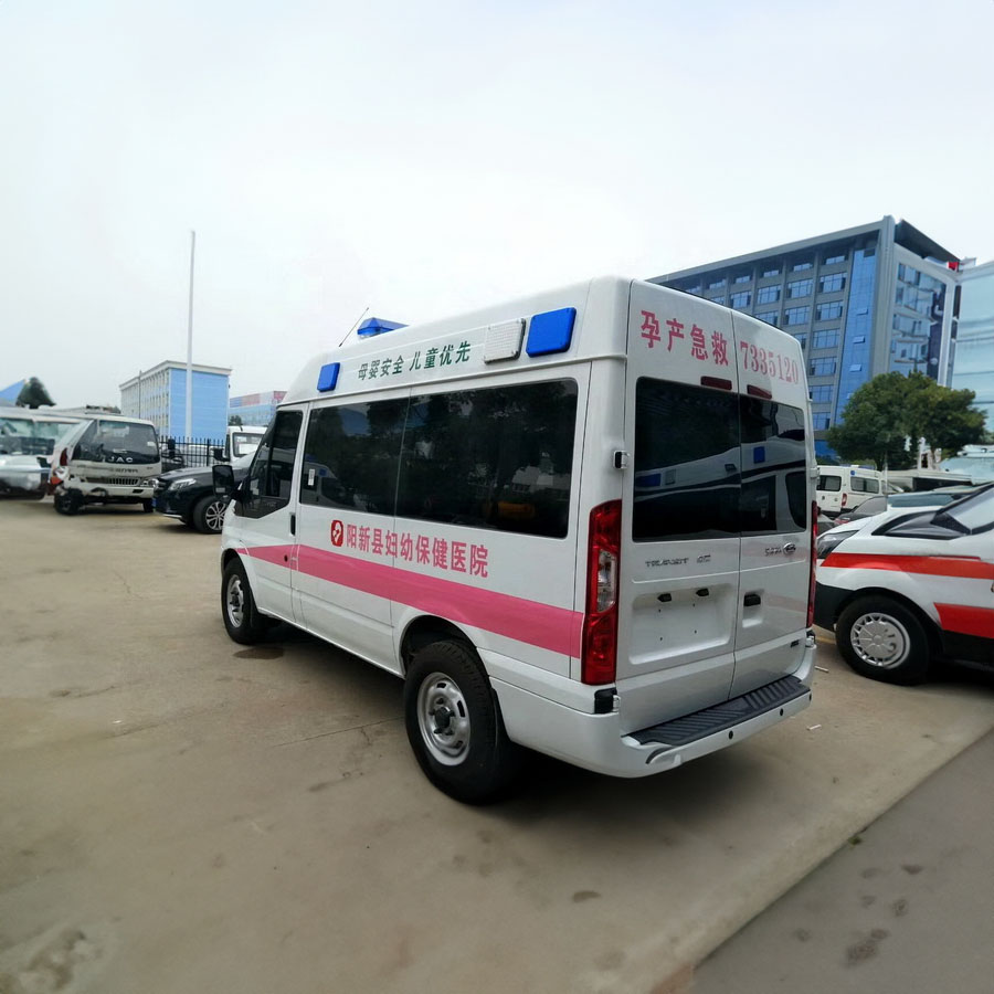 120租赁费用