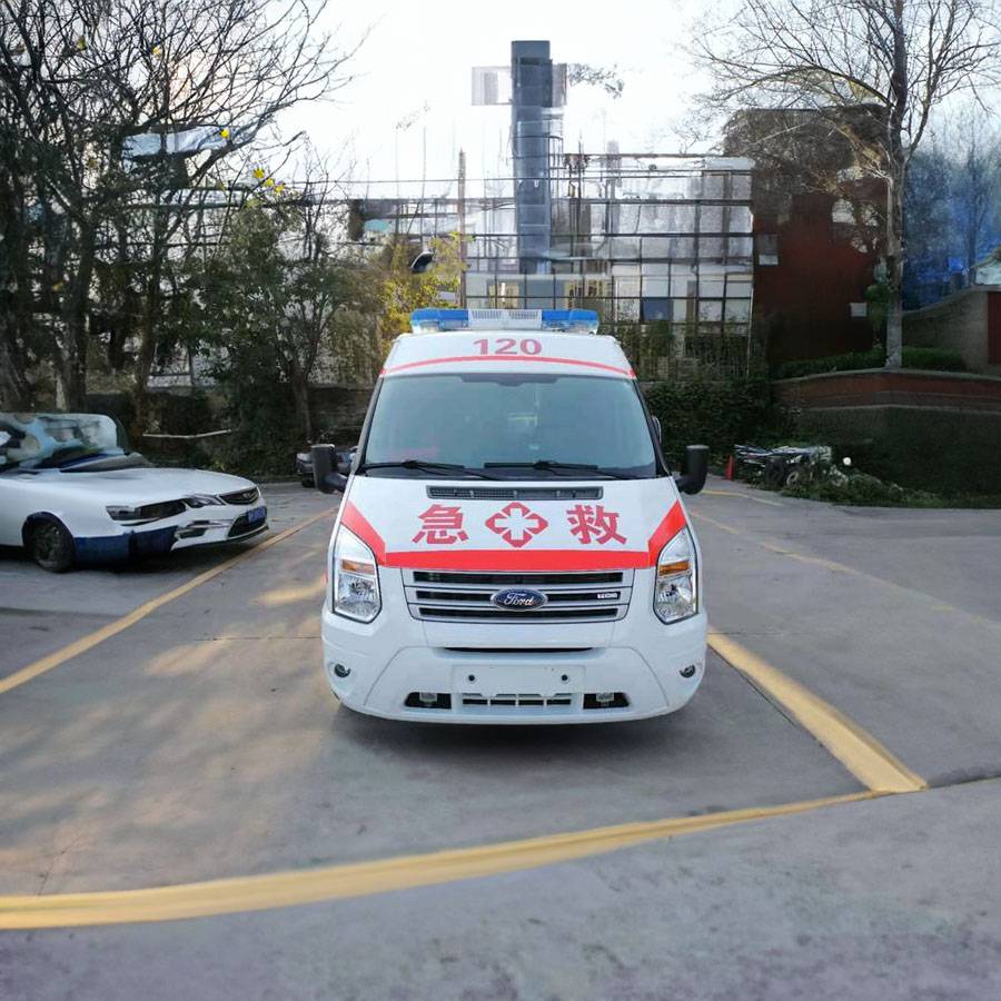 出租上海上海上海救护车电话号码