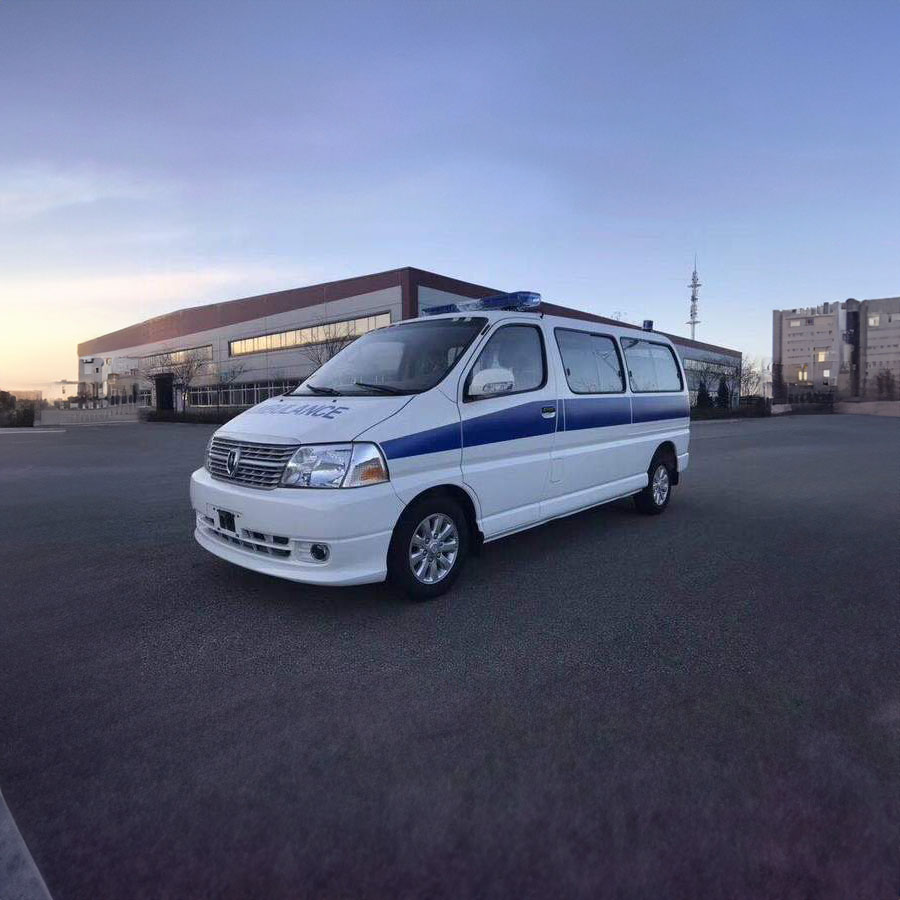 出租120联系电话
