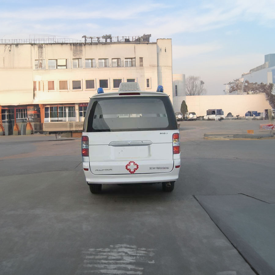 120租车费用