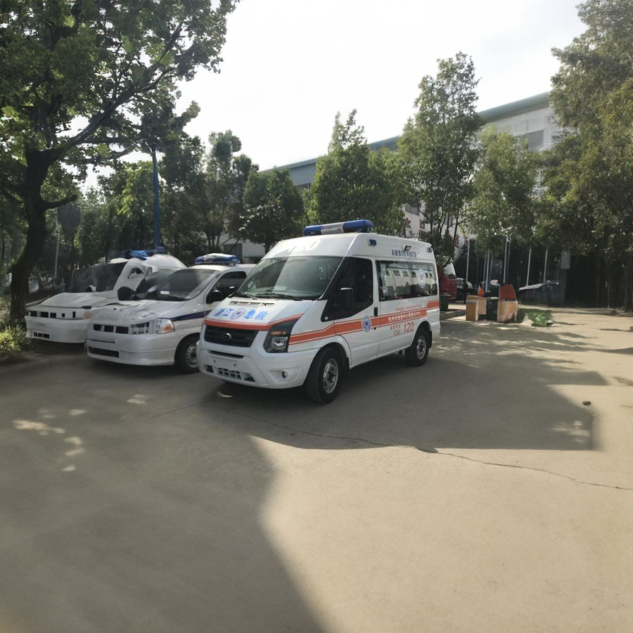 120租车联系电话