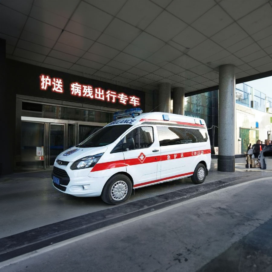 120租车联系方式