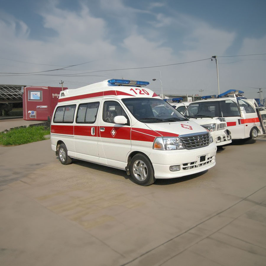 120租赁费用