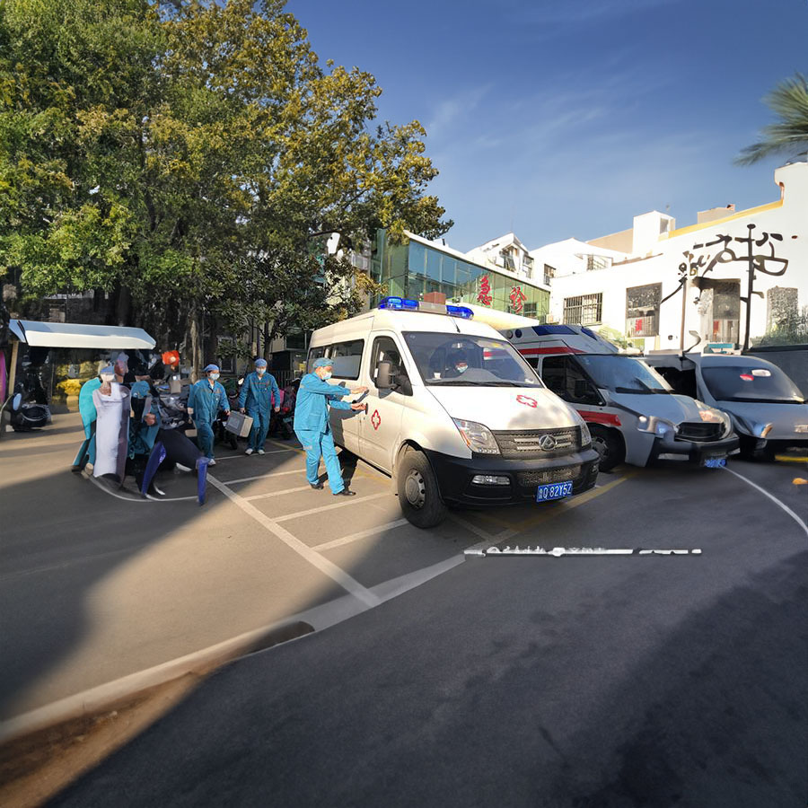 120租车联系电话