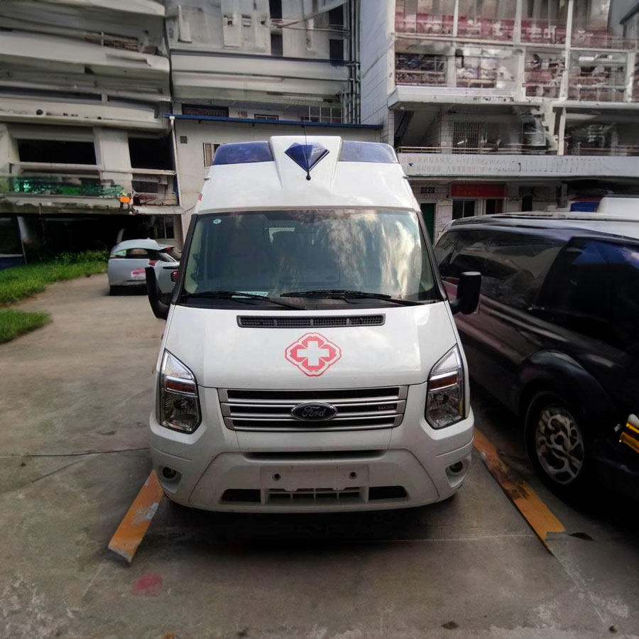 120租车费用