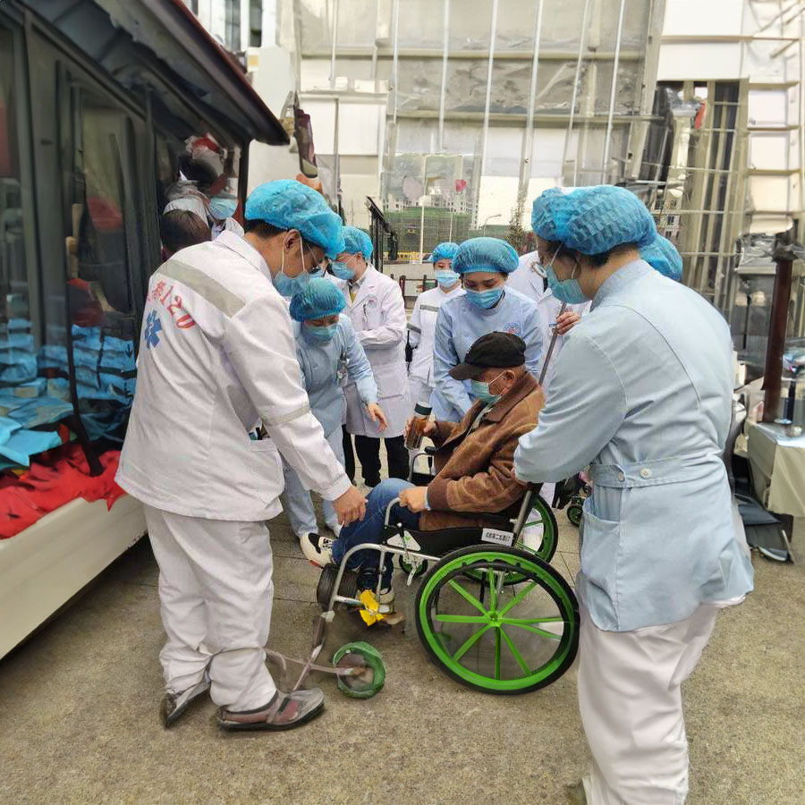 120租车收费