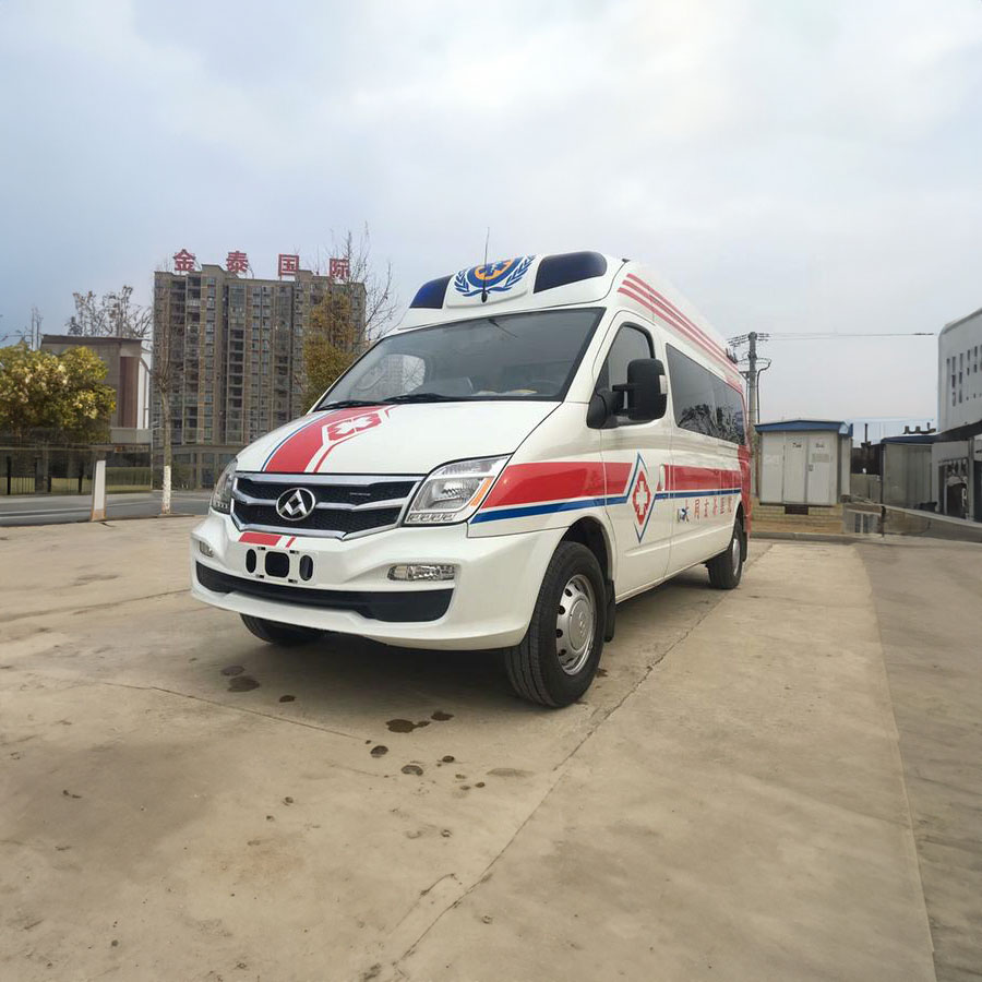 120租车联系方式