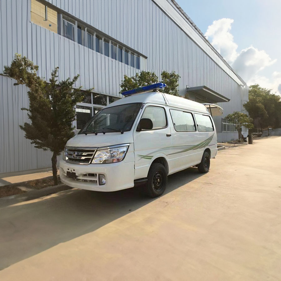 120租车费用