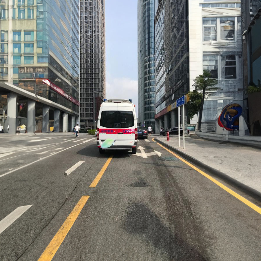 120租车联系方式