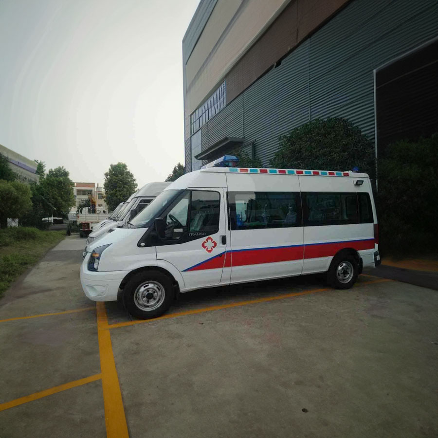 120租车