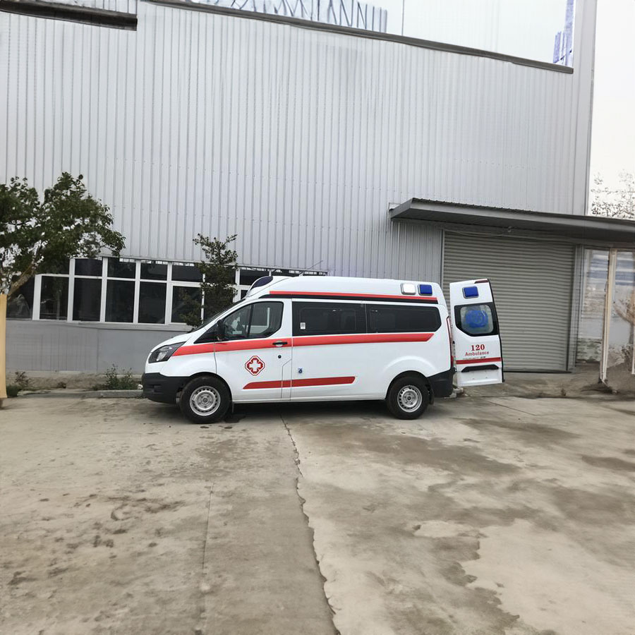 120租车