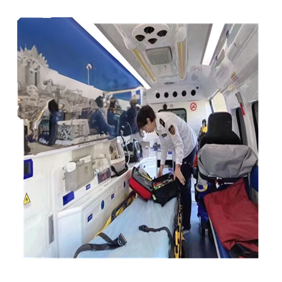 120租车费用