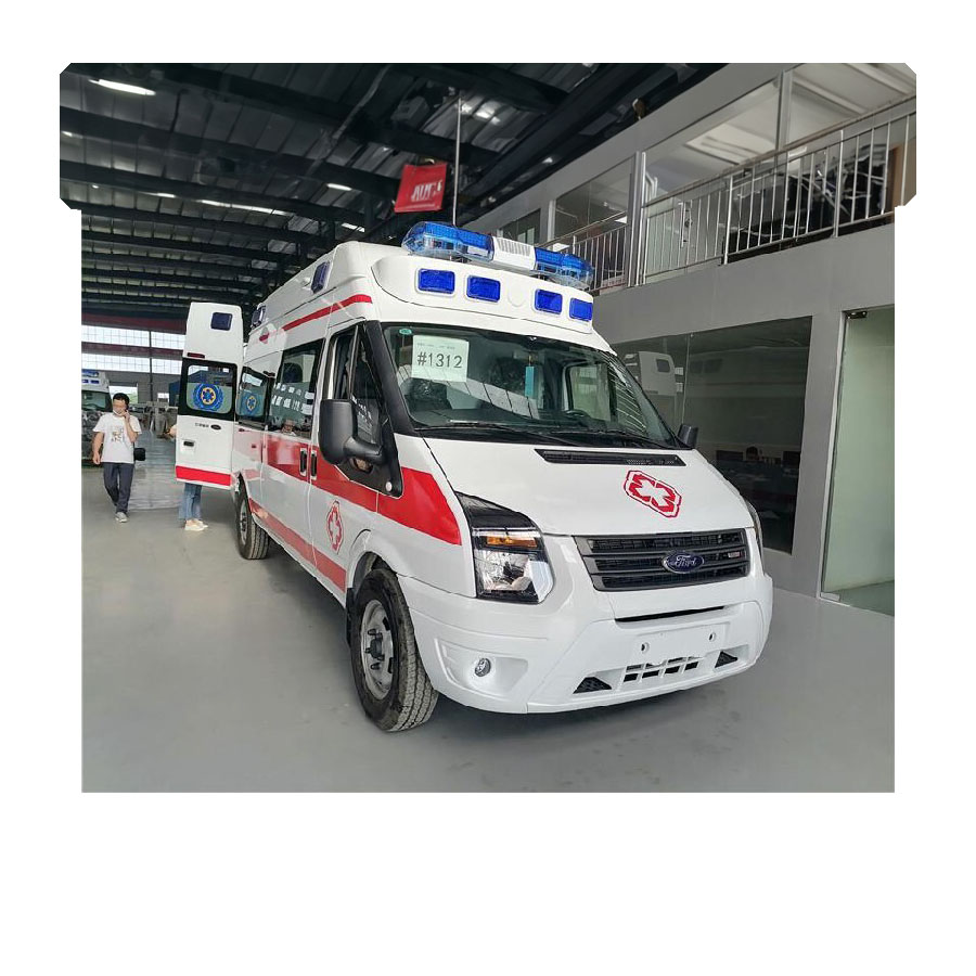 私人救护车租车联系方式
