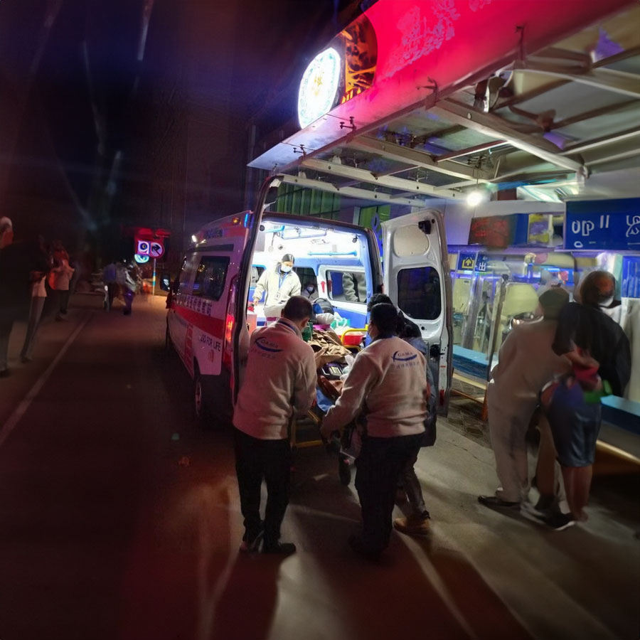 120租车多少钱