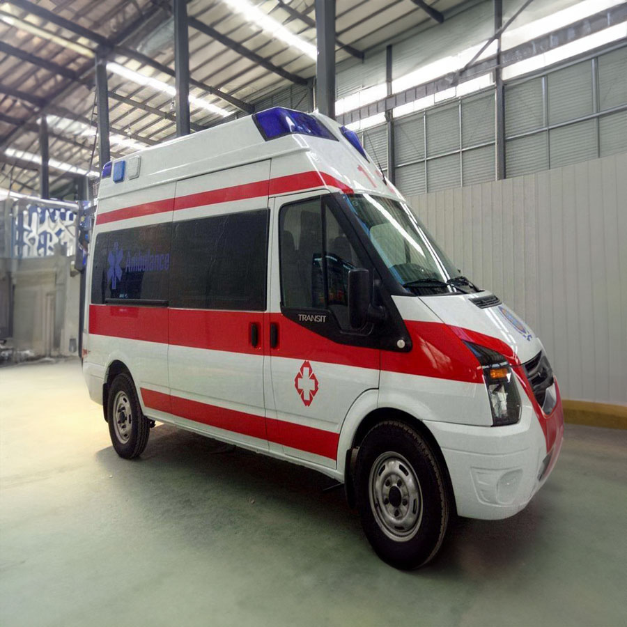 120租车费用