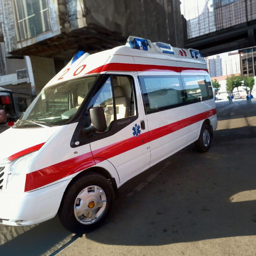 120租赁费用