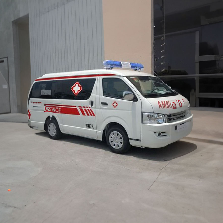 出租120电话