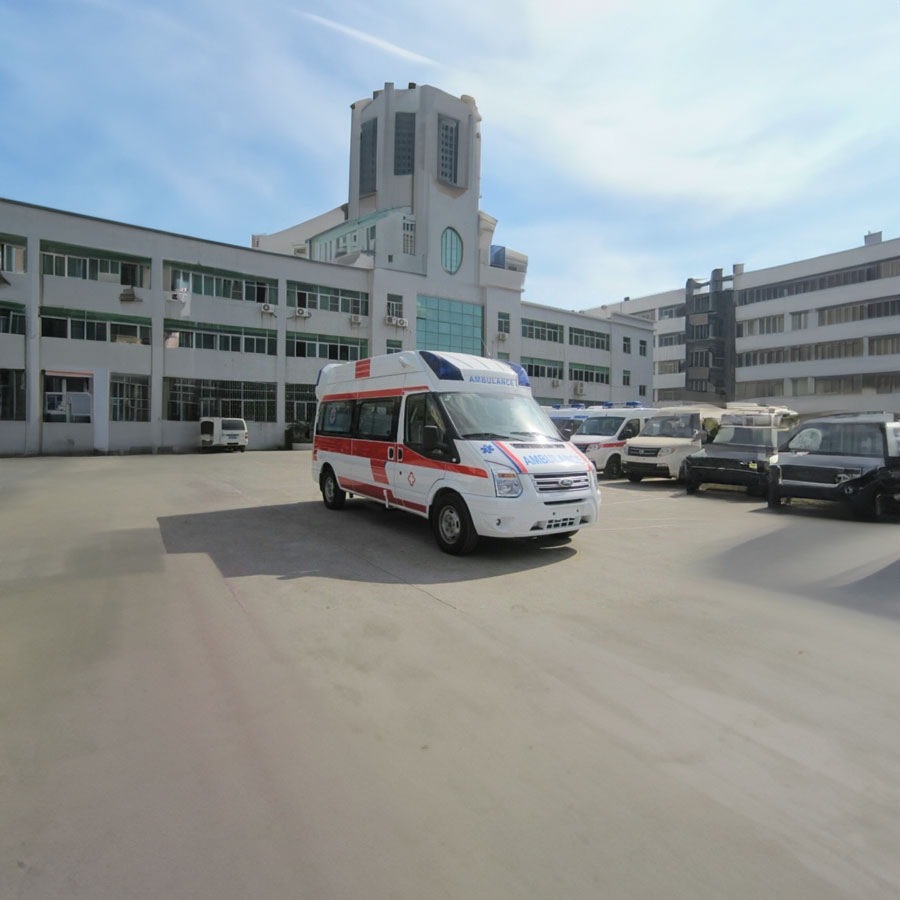 120租赁电话