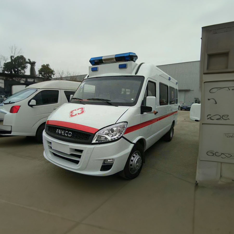 租赁私人救护车联系方式