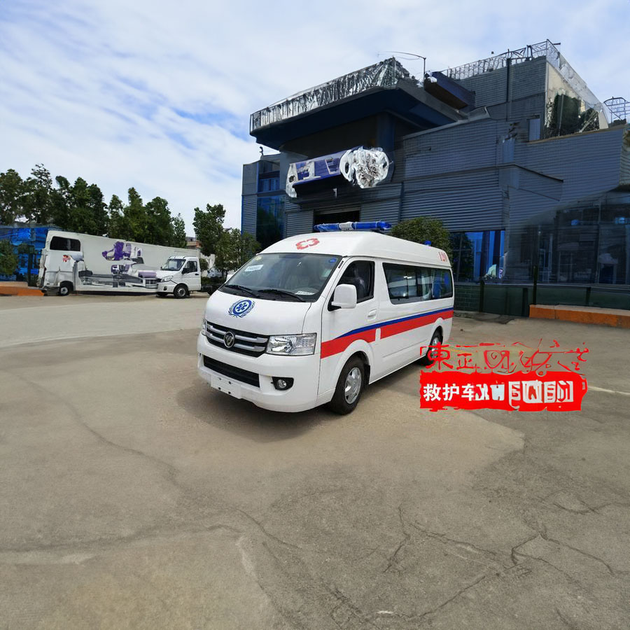 120租赁