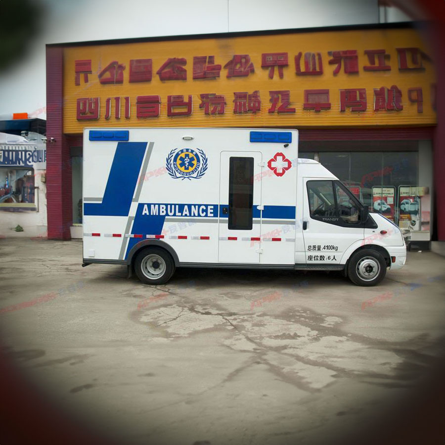 120租赁联系电话