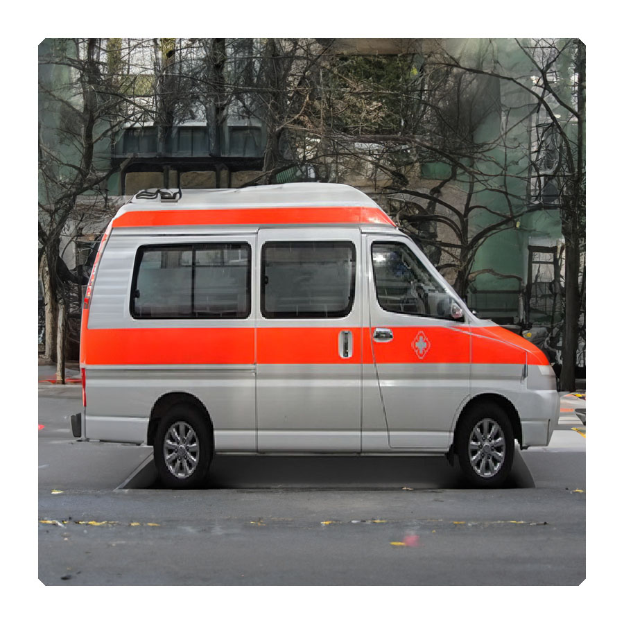 租赁120电话