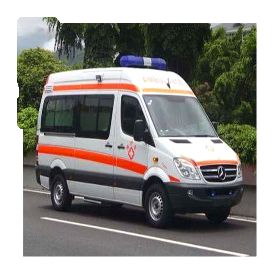 120租车费用