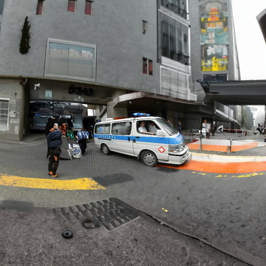 120租车费用