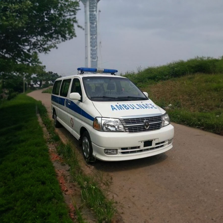 出租联系电话