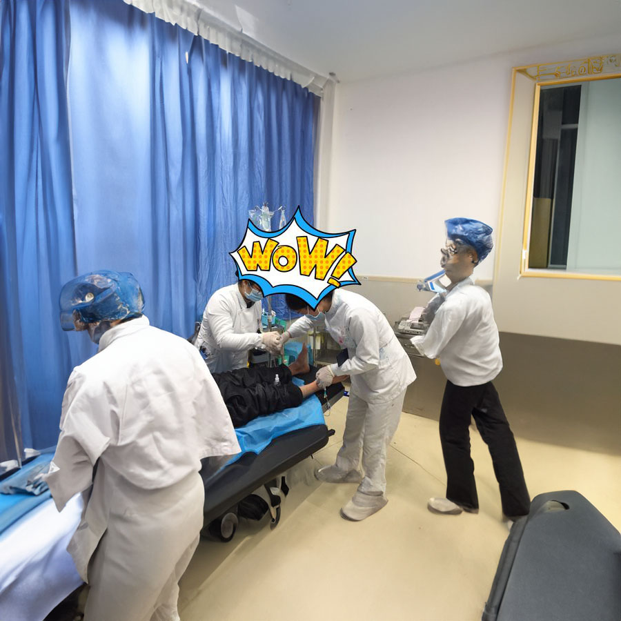 出租联系电话