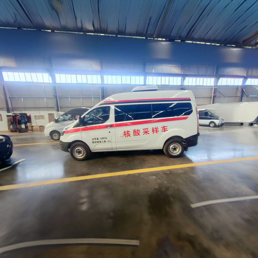 私人救护车出租联系方式