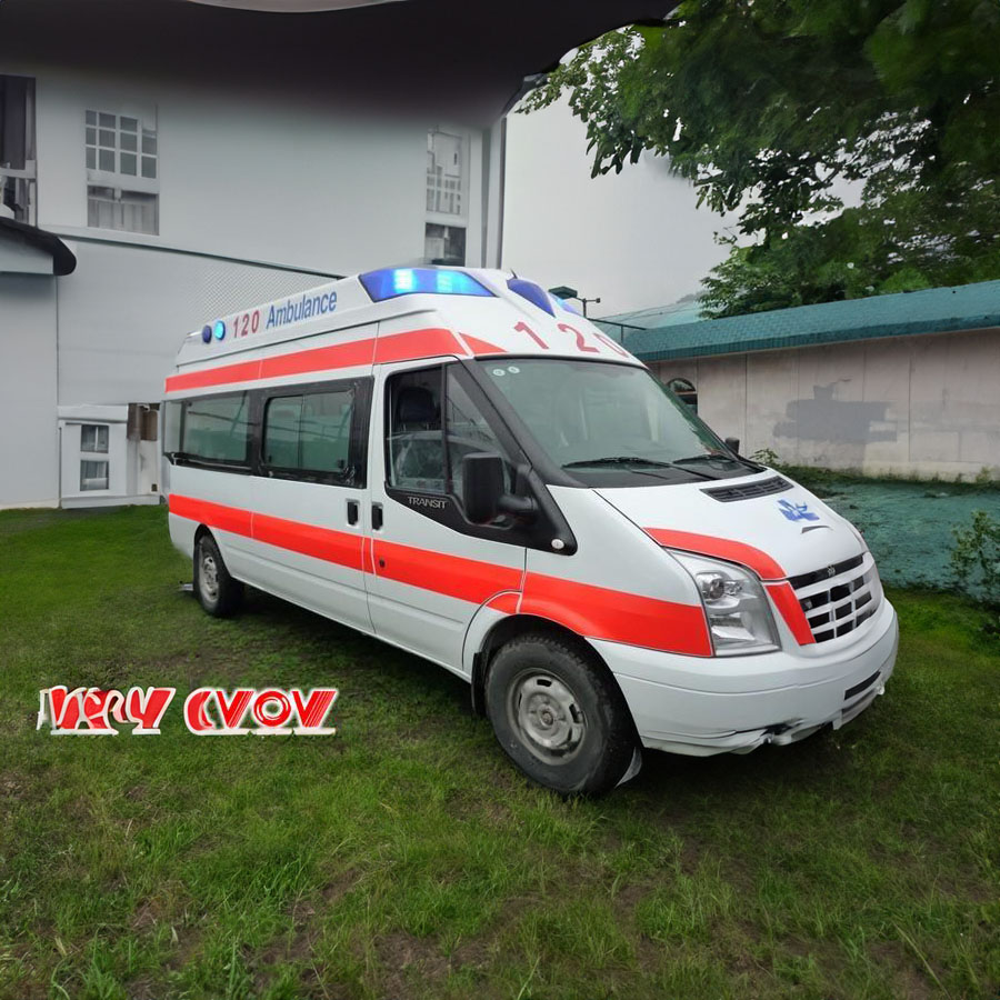 120租车费用
