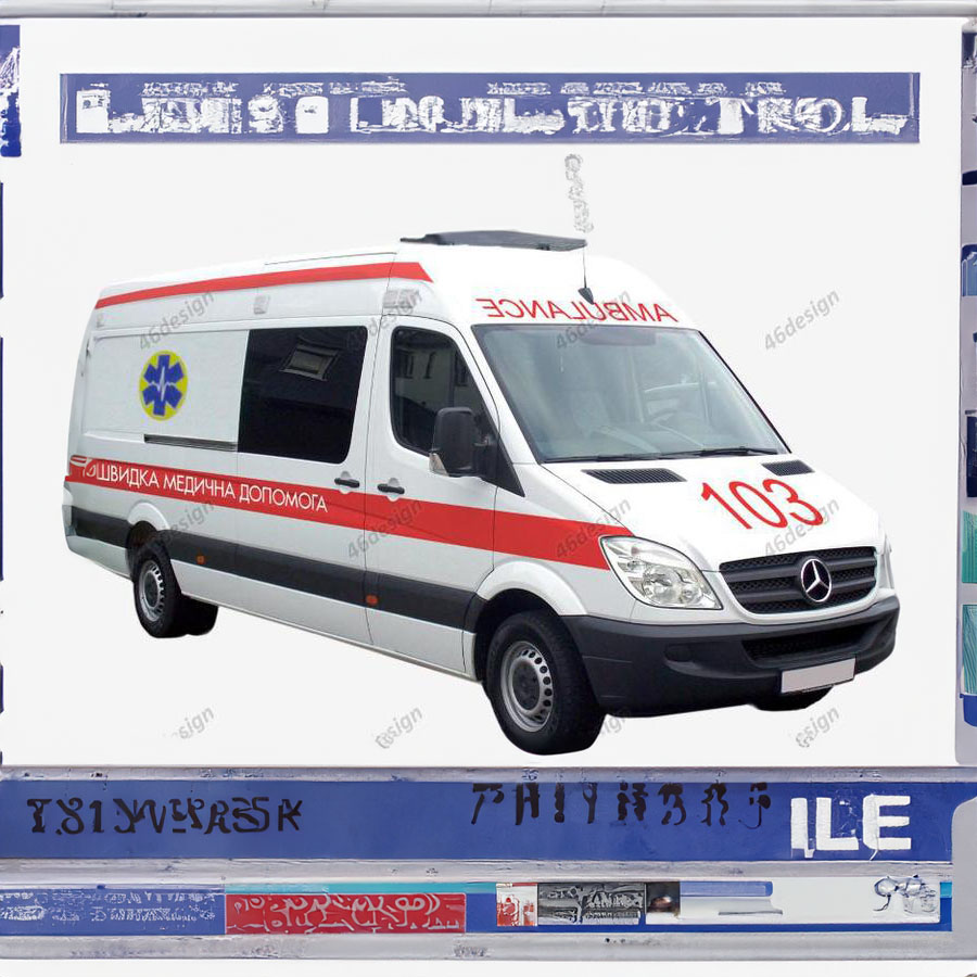 120租赁联系电话