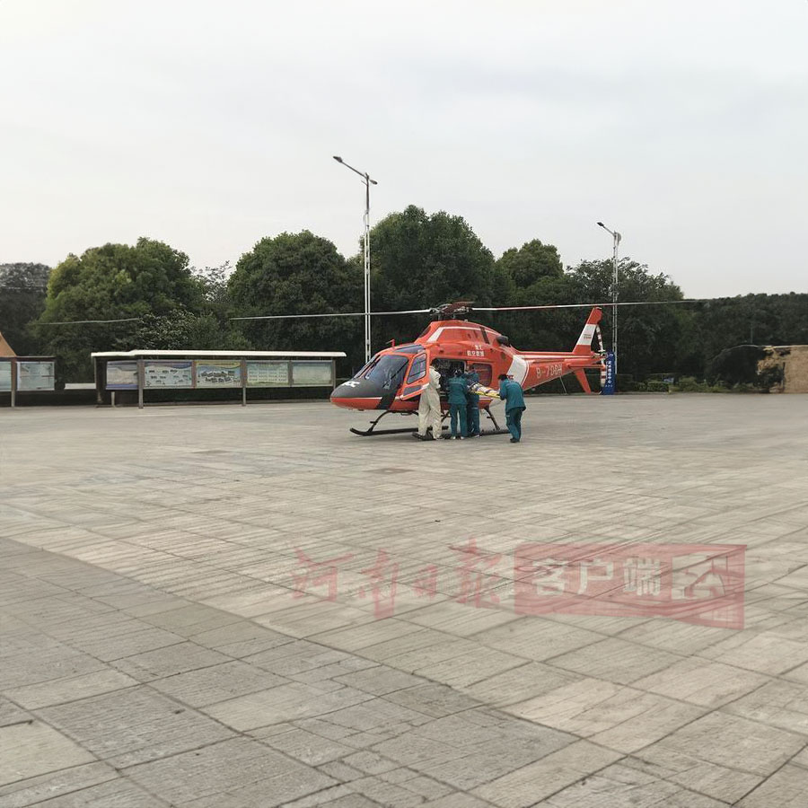120出租收费标准