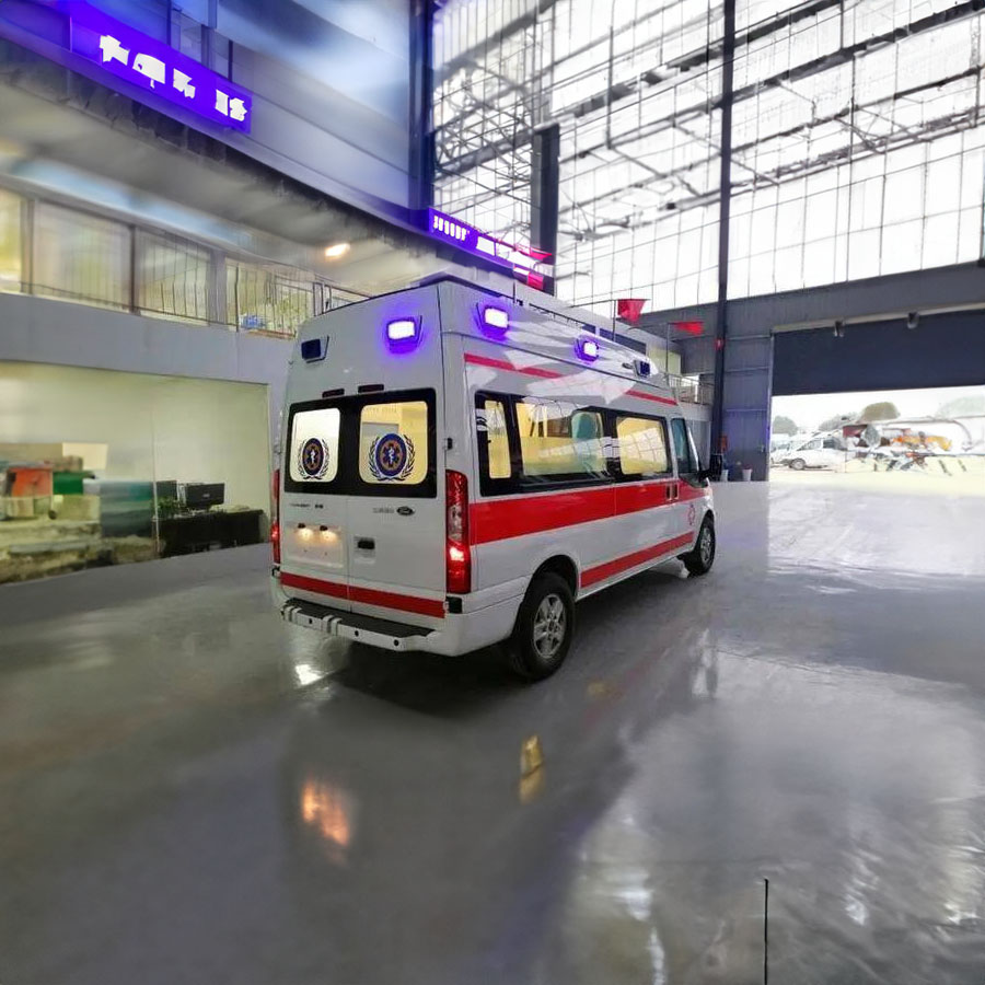 120租车