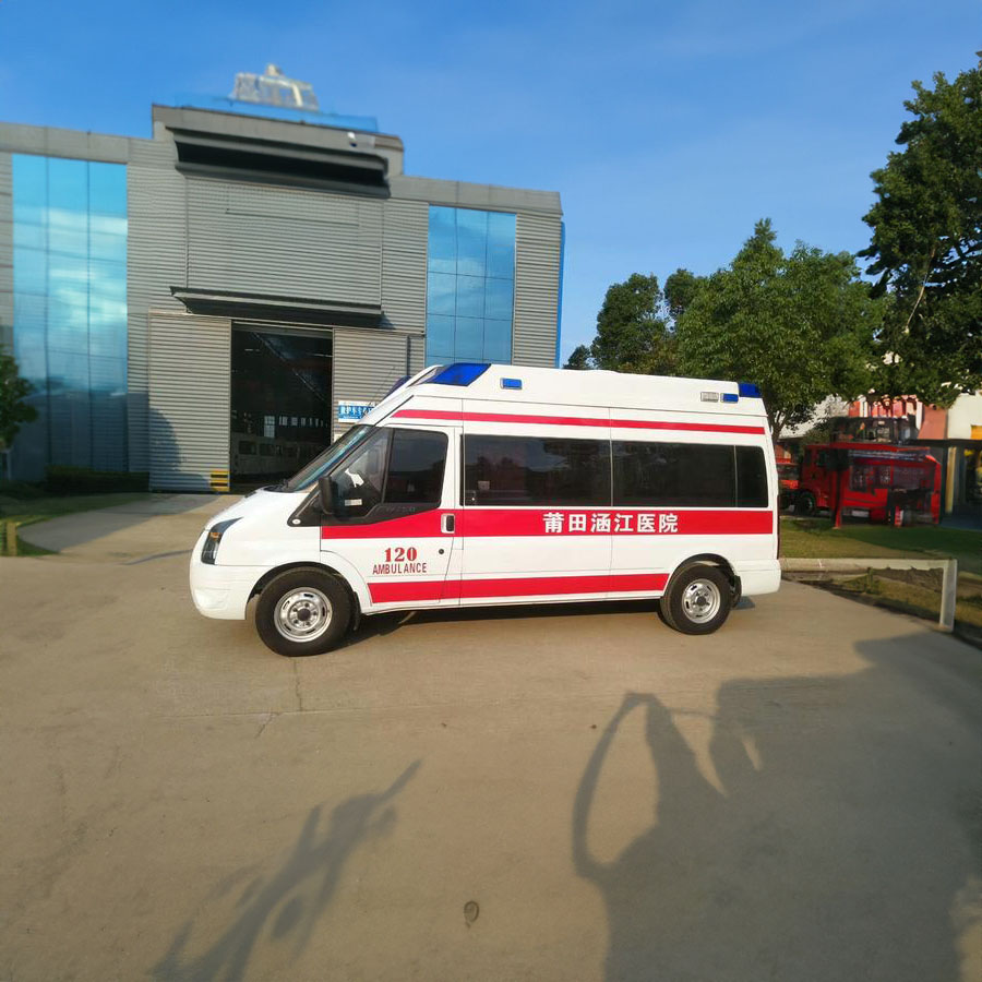 120租车联系电话