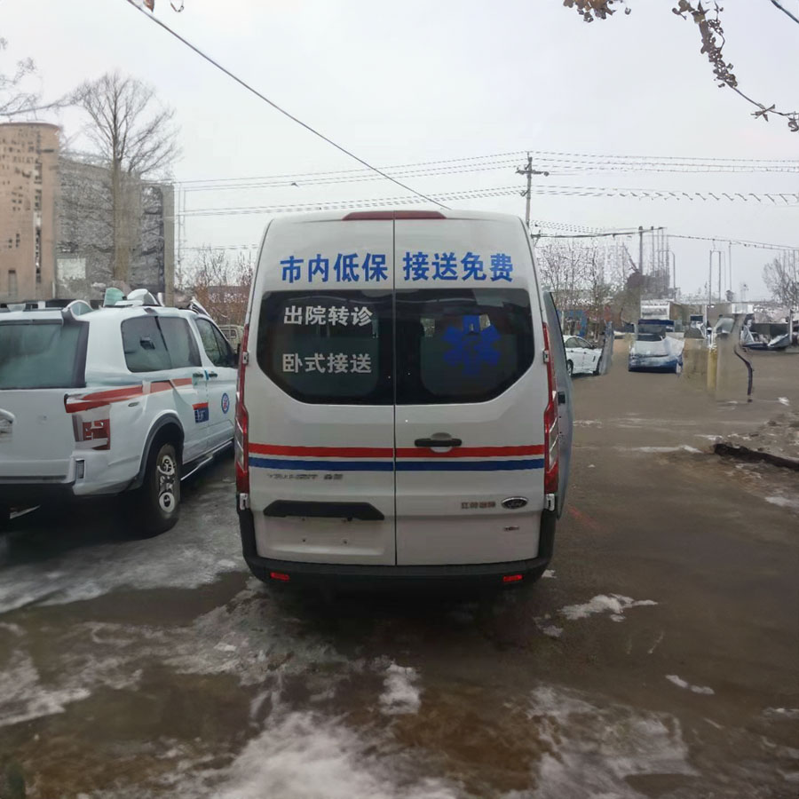 租赁120联系电话