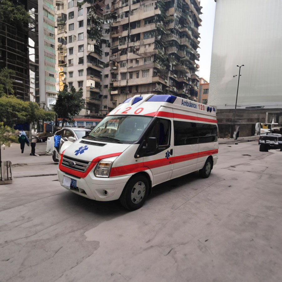 120租赁联系方式