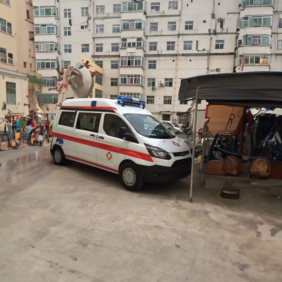 120租车
