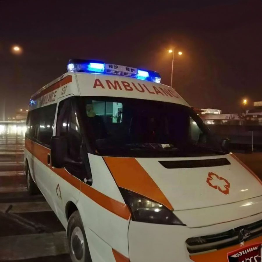 120租车费用