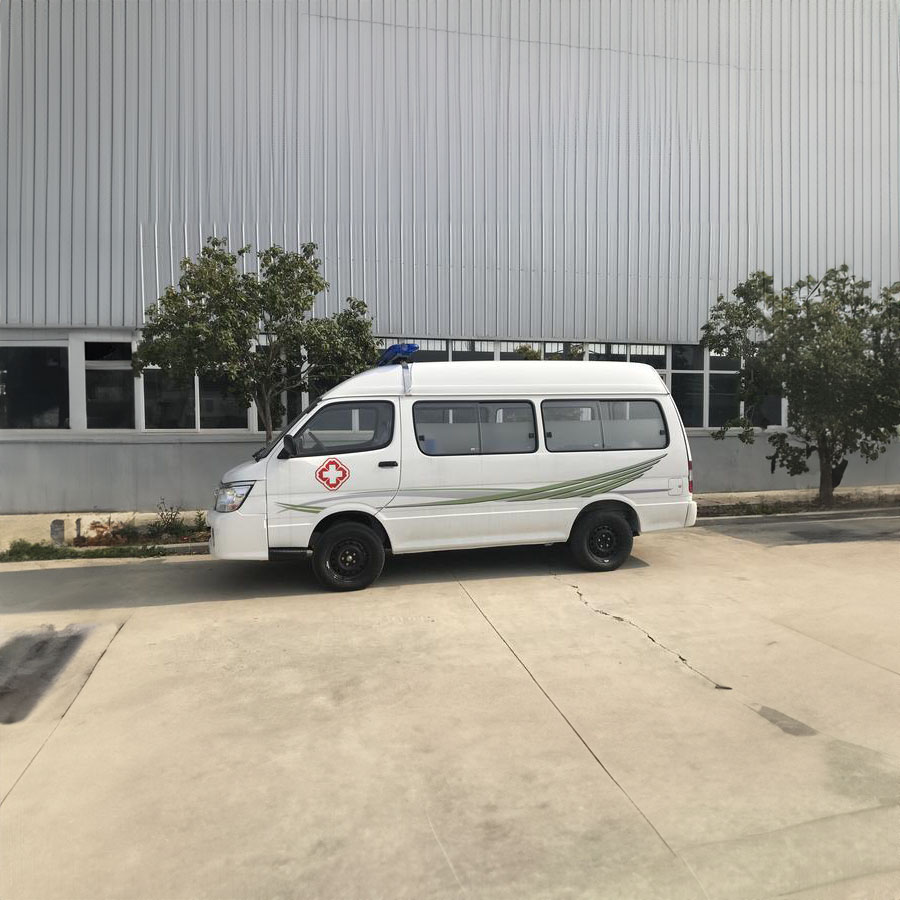 租赁120联系电话