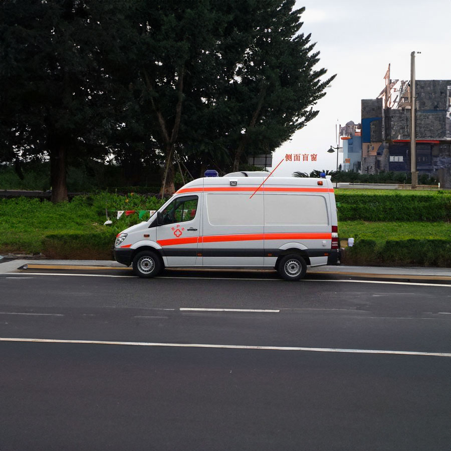 120租车