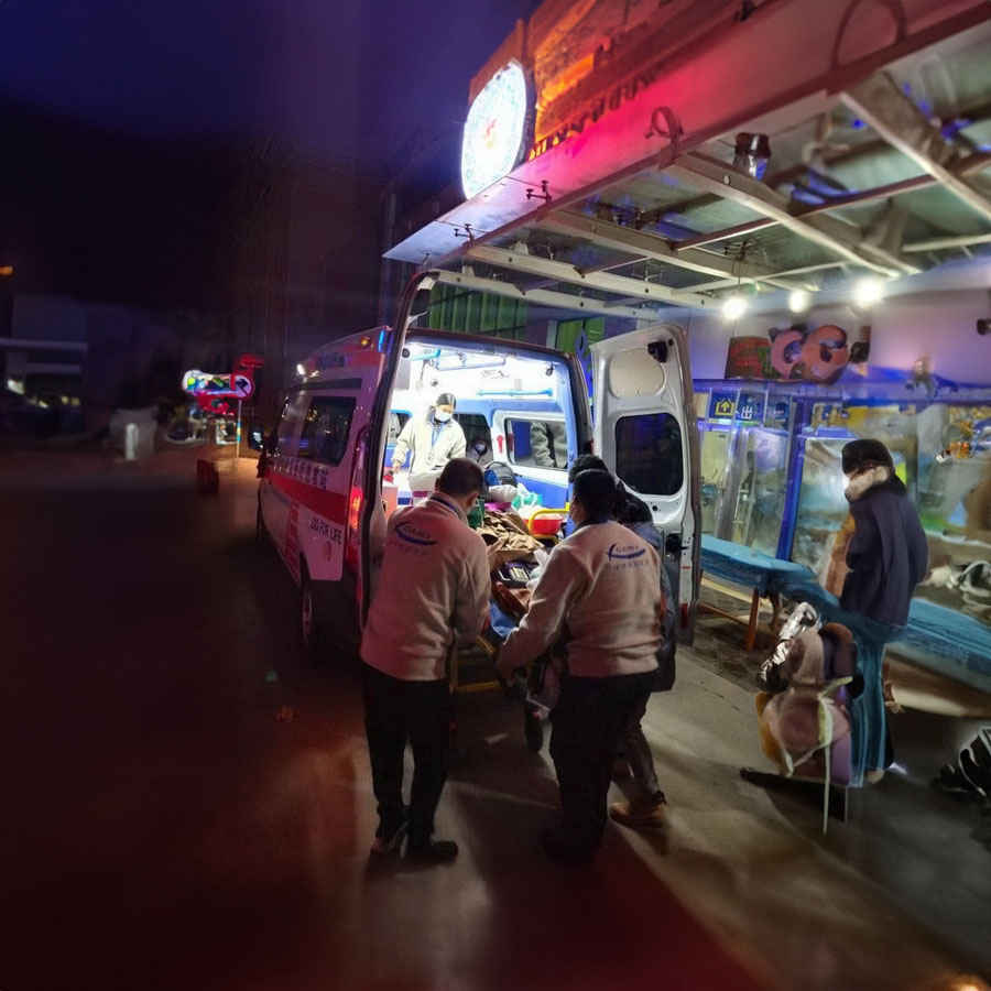120租赁多少钱