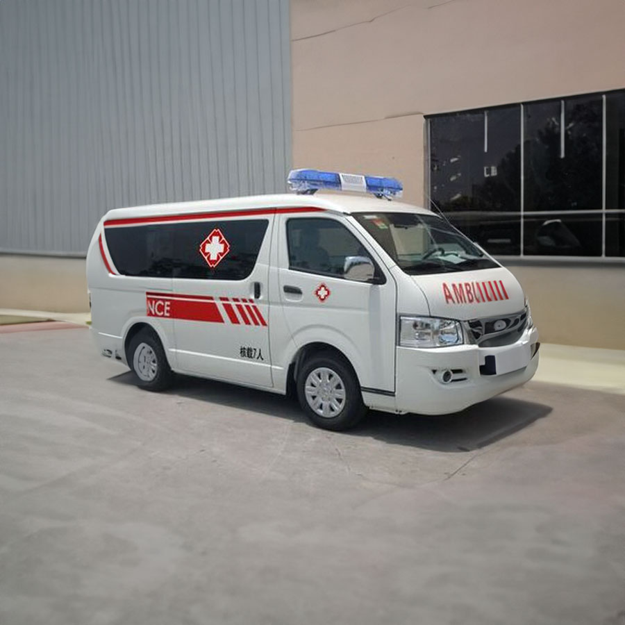 120出租费用