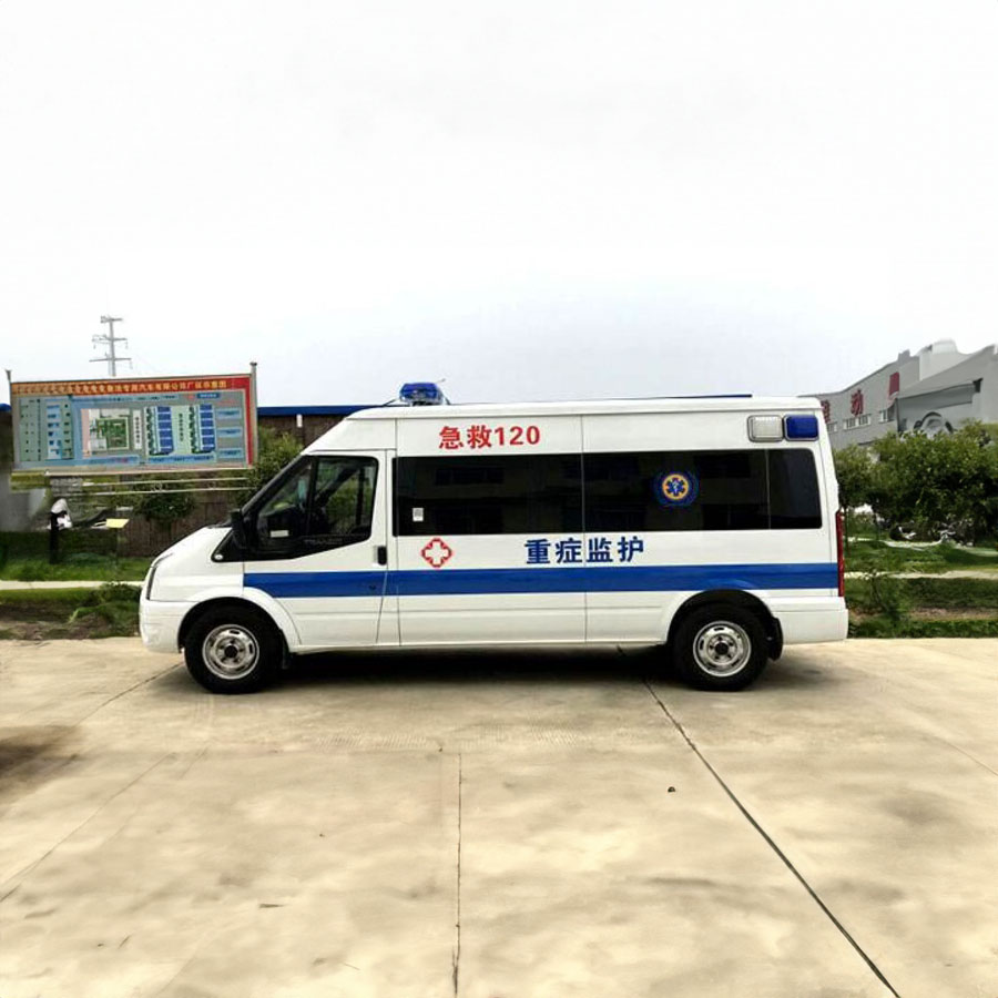 120租赁多少钱