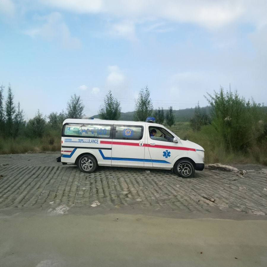 120租车费用