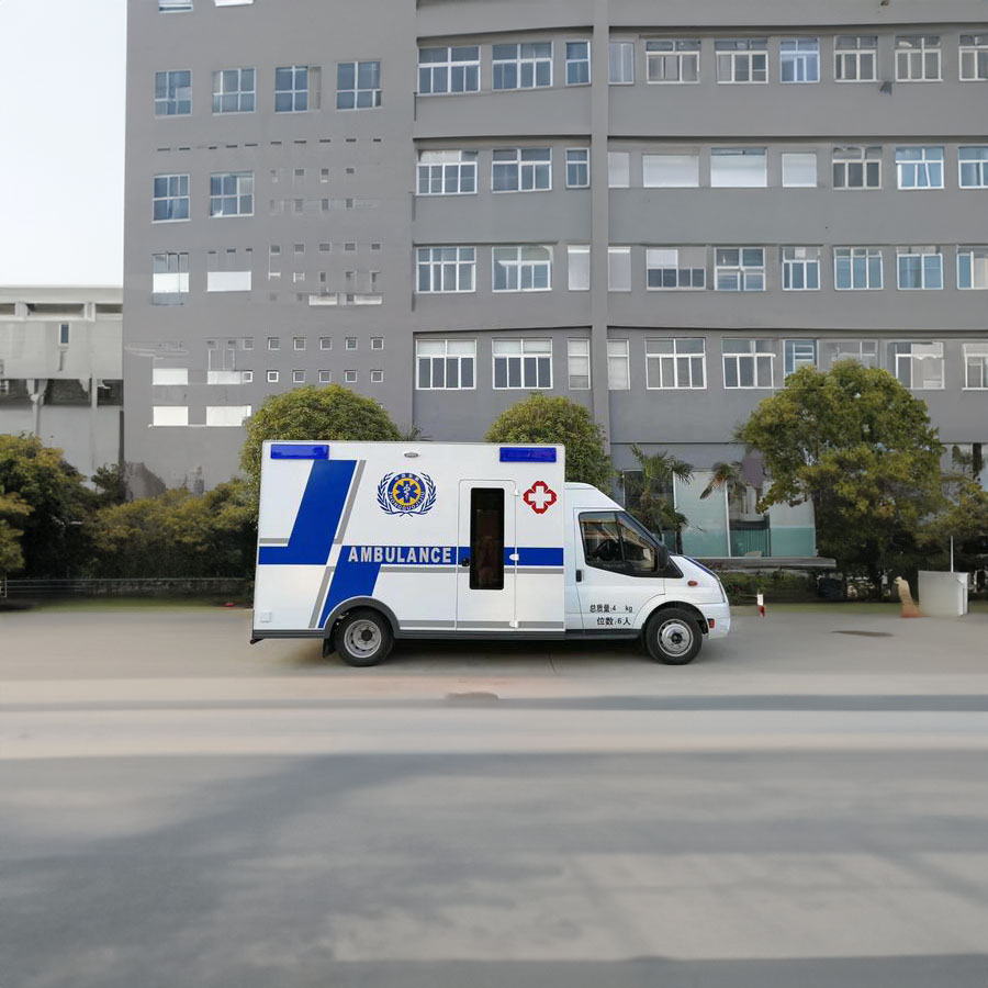 120租赁电话